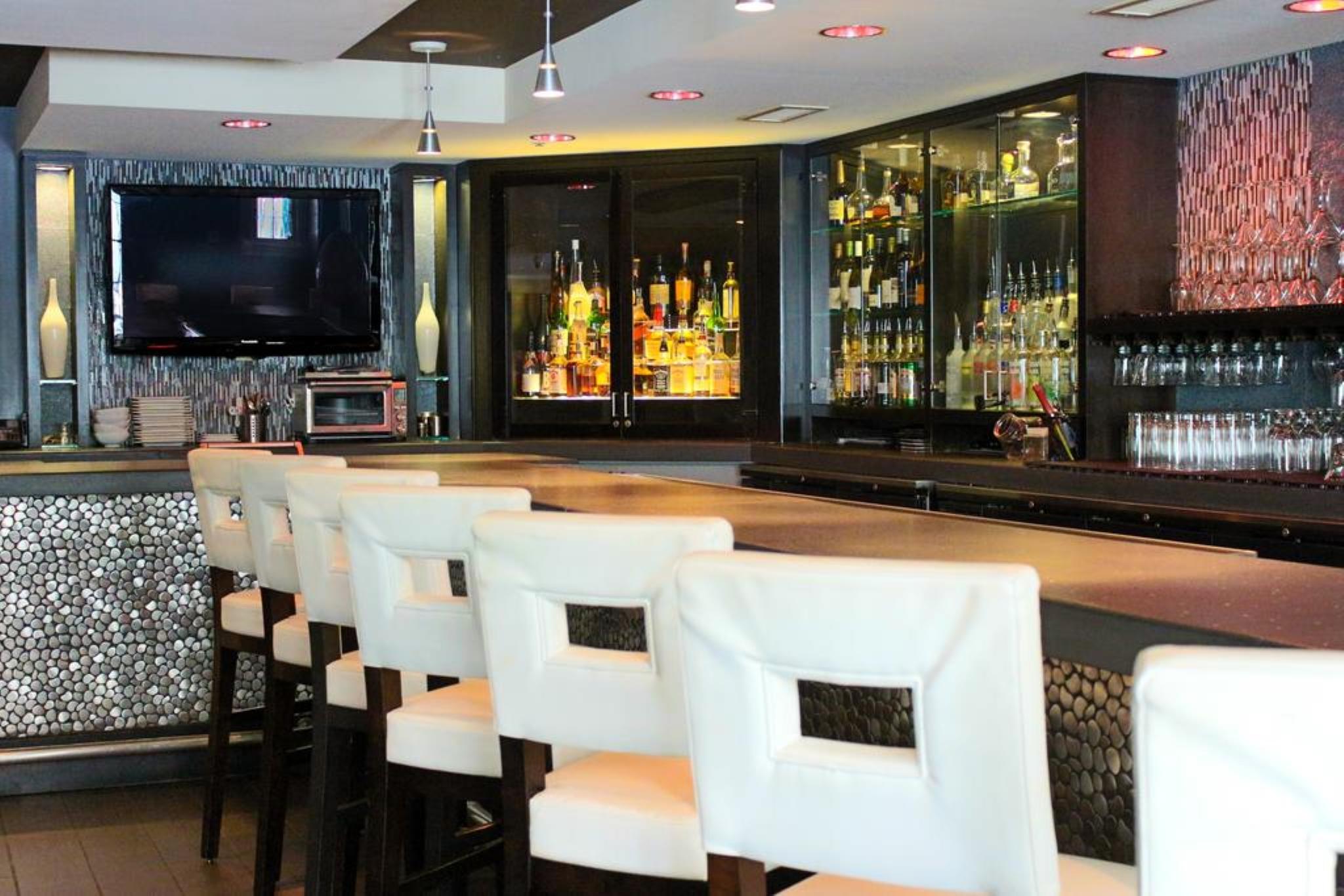 Artmore Hotel Atlanta Dış mekan fotoğraf