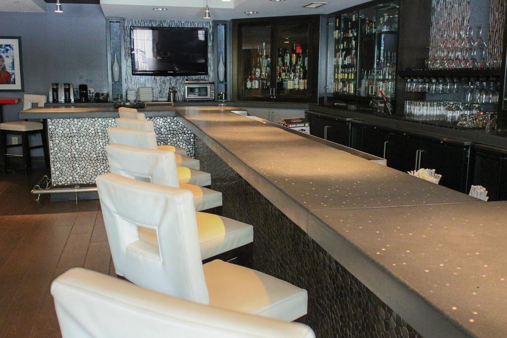 Artmore Hotel Atlanta Dış mekan fotoğraf